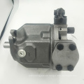 Precio competitivo Rexroth A10VSO28DFR / 31R-VSC62N00 R902502726 bomba de pistón hidráulica y piezas